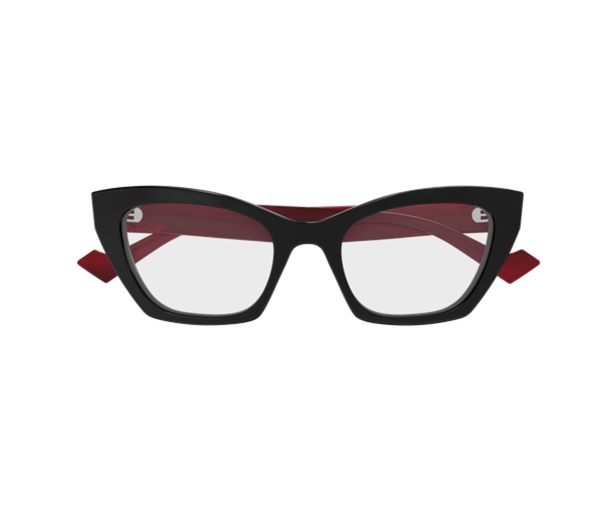 GUCCI GG1334O 004 52 GUCCI GG1334O 004 52